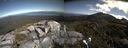./images/calvert/buxton2/20170908/buxton220170908_132839M.jpg