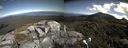 ./images/calvert/buxton2/20170908/buxton220170908_133244M.jpg