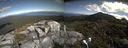 ./images/calvert/buxton2/20170908/buxton220170908_133744M.jpg