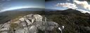 ./images/calvert/buxton2/20170908/buxton220170908_134247M.jpg