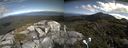 ./images/calvert/buxton2/20170908/buxton220170908_134744M.jpg