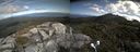 ./images/calvert/buxton2/20170908/buxton220170908_135244M.jpg