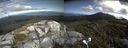 ./images/calvert/buxton2/20170908/buxton220170908_135744M.jpg