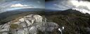 ./images/calvert/buxton2/20170908/buxton220170908_140244M.jpg