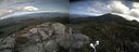 ./images/calvert/buxton2/20170908/buxton220170908_140747M.jpg