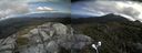 ./images/calvert/buxton2/20170908/buxton220170908_141244M.jpg