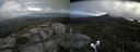 ./images/calvert/buxton2/20170908/buxton220170908_141744M.jpg