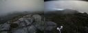 ./images/calvert/buxton2/20170908/buxton220170908_142243M.jpg