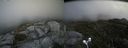 ./images/calvert/buxton2/20170908/buxton220170908_142744M.jpg