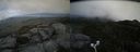 ./images/calvert/buxton2/20170908/buxton220170908_143244M.jpg