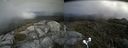 ./images/calvert/buxton2/20170908/buxton220170908_143744M.jpg