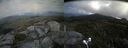 ./images/calvert/buxton2/20170908/buxton220170908_144244M.jpg