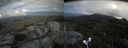 ./images/calvert/buxton2/20170908/buxton220170908_144830M.jpg