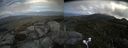 ./images/calvert/buxton2/20170908/buxton220170908_145244M.jpg