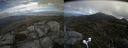 ./images/calvert/buxton2/20170908/buxton220170908_145830M.jpg