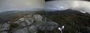 ./images/calvert/buxton2/20170908/buxton220170908_150244M.jpg