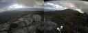 ./images/calvert/buxton2/20170908/buxton220170908_150811M.jpg