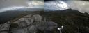 ./images/calvert/buxton2/20170908/buxton220170908_151244M.jpg