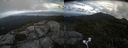 ./images/calvert/buxton2/20170908/buxton220170908_151827M.jpg