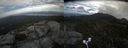 ./images/calvert/buxton2/20170908/buxton220170908_152246M.jpg