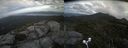./images/calvert/buxton2/20170908/buxton220170908_152800M.jpg