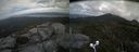 ./images/calvert/buxton2/20170908/buxton220170908_153244M.jpg