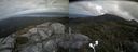 ./images/calvert/buxton2/20170908/buxton220170908_153744M.jpg