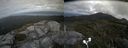 ./images/calvert/buxton2/20170908/buxton220170908_154244M.jpg