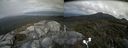 ./images/calvert/buxton2/20170908/buxton220170908_154743M.jpg