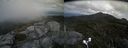./images/calvert/buxton2/20170908/buxton220170908_155243M.jpg