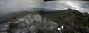 ./images/calvert/buxton2/20170908/buxton220170908_155744M.jpg