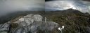 ./images/calvert/buxton2/20170908/buxton220170908_160244M.jpg