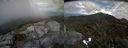 ./images/calvert/buxton2/20170908/buxton220170908_160746M.jpg