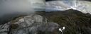 ./images/calvert/buxton2/20170908/buxton220170908_161244M.jpg