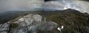 ./images/calvert/buxton2/20170908/buxton220170908_161744M.jpg