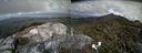 ./images/calvert/buxton2/20170908/buxton220170908_162244M.jpg