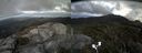 ./images/calvert/buxton2/20170908/buxton220170908_162744M.jpg