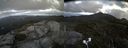 ./images/calvert/buxton2/20170908/buxton220170908_163244M.jpg