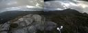 ./images/calvert/buxton2/20170908/buxton220170908_163744M.jpg