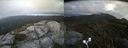 ./images/calvert/buxton2/20170908/buxton220170908_164244M.jpg