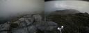 ./images/calvert/buxton2/20170908/buxton220170908_165244M.jpg