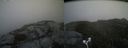 ./images/calvert/buxton2/20170908/buxton220170908_170244M.jpg