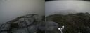 ./images/calvert/buxton2/20170908/buxton220170908_170827M.jpg