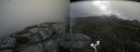 ./images/calvert/buxton2/20170908/buxton220170908_171244M.jpg