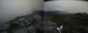 ./images/calvert/buxton2/20170908/buxton220170908_171801M.jpg