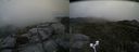 ./images/calvert/buxton2/20170908/buxton220170908_172244M.jpg