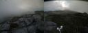 ./images/calvert/buxton2/20170908/buxton220170908_172749M.jpg