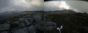 ./images/calvert/buxton2/20170908/buxton220170908_173245M.jpg