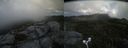 ./images/calvert/buxton2/20170908/buxton220170908_173820M.jpg