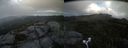 ./images/calvert/buxton2/20170908/buxton220170908_174244M.jpg